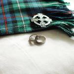 Susan No Indian Restaurant Ikoromoru Izumisano