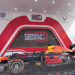 Tonkatsu Katsuki Izumi Sano